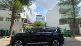 Bán 200m2 Đất Nền Kdc Kim Sơn Lô Đất Vuông Vức Dễ Xây Dựng