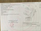 Bán 200m2 Đất Nền Kdc Kim Sơn Lô Đất Vuông Vức Dễ Xây Dựng