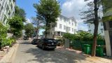 Bán 200m2 Đất Nền Kdc Kim Sơn Lô Đất Vuông Vức Dễ Xây Dựng