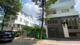 Bán 200m2 Đất Nền Kdc Kim Sơn Lô Đất Vuông Vức Dễ Xây Dựng