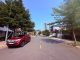 Bán 237m2 đất Biệt Thự Sadeco Nghỉ Ngơi Giải Trí Sau Lưng Vivocity