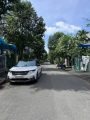 Bán Biệt Thự 7x18m Khu Compound Hưng Thái 2 Phú Mỹ Hưng 4pn Diện Tích