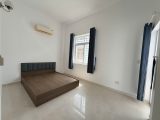Bán Biệt Thự 7x18m Khu Compound Hưng Thái 2 Phú Mỹ Hưng 4pn Diện Tích
