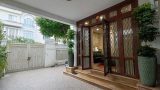 Bán Biệt Thự đơn Lập Mỹ Văn 2 Phú Mỹ Hưng 4 Phòng Ngủ, Có Hồ Bơi Riêng, Hướng Tây Bắc