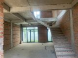 Bán Biệt Thự Liền Kề Lavila Phước Kiểng 6x18m, Trệt 2 Lầu, View Ninesouth Phù Hợp Kinh Doanh
