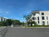 Bán Biệt Thự Liền Kề Lavila Phước Kiểng 6x18m, Trệt 2 Lầu, View Ninesouth Phù Hợp Kinh Doanh