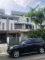 Bán Biệt Thự Liền Kề Lavila Phước Kiểng 6x18m, Trệt 2 Lầu, View Ninesouth Phù Hợp Kinh Doanh