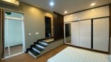 Bán Biệt Thự Liền Kề Phú Mỹ Hưng Khu Mỹ Thái 7x20m Gần Trường Canada đang Cho Thuê