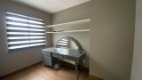 Bán Biệt Thự Liền Kề Phú Mỹ Hưng Khu Mỹ Thái 7x20m Gần Trường Canada đang Cho Thuê