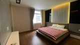 Bán Biệt Thự Liền Kề Phú Mỹ Hưng Khu Mỹ Thái 7x20m Gần Trường Canada đang Cho Thuê