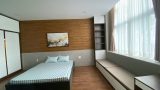Bán Biệt Thự Liền Kề Phú Mỹ Hưng Khu Mỹ Thái 7x20m Gần Trường Canada đang Cho Thuê