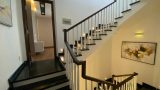 Bán Biệt Thự Liền Kề Phú Mỹ Hưng Khu Mỹ Thái 7x20m Gần Trường Canada đang Cho Thuê