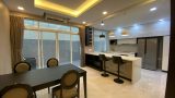Bán Biệt Thự Liền Kề Phú Mỹ Hưng Khu Mỹ Thái 7x20m Gần Trường Canada đang Cho Thuê