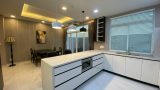 Bán Biệt Thự Liền Kề Phú Mỹ Hưng Khu Mỹ Thái 7x20m Gần Trường Canada đang Cho Thuê
