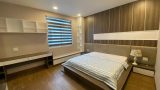 Bán Biệt Thự Liền Kề Phú Mỹ Hưng Khu Mỹ Thái 7x20m Gần Trường Canada đang Cho Thuê