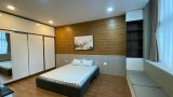 Bán Biệt Thự Liền Kề Phú Mỹ Hưng Khu Mỹ Thái 7x20m Gần Trường Canada đang Cho Thuê