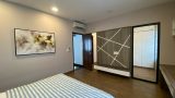 Bán Biệt Thự Liền Kề Phú Mỹ Hưng Khu Mỹ Thái 7x20m Gần Trường Canada đang Cho Thuê