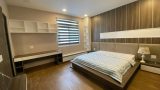 Bán Biệt Thự Liền Kề Phú Mỹ Hưng Khu Mỹ Thái 7x20m Gần Trường Canada đang Cho Thuê