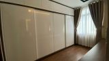Bán Biệt Thự Liền Kề Phú Mỹ Hưng Khu Mỹ Thái 7x20m Gần Trường Canada đang Cho Thuê