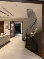 Bán Biệt Thự Nam Đô 485m2 Sàn Hướng Tây Bắc Nội Thất Đẹp Có Thang Máy