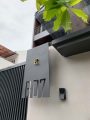 Bán Biệt Thự Nam Đô 485m2 Sàn Hướng Tây Bắc Nội Thất Đẹp Có Thang Máy