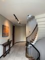 Bán Biệt Thự Nam Đô 485m2 Sàn Hướng Tây Bắc Nội Thất Đẹp Có Thang Máy