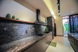 Bán Biệt Thự Nam Đô 485m2 Sàn Hướng Tây Bắc Nội Thất Đẹp Có Thang Máy
