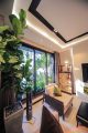 Bán Biệt Thự Nam Đô 485m2 Sàn Hướng Tây Bắc Nội Thất Đẹp Có Thang Máy