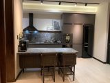 Bán Biệt Thự Nam Đô 485m2 Sàn Hướng Tây Bắc Nội Thất Đẹp Có Thang Máy