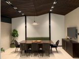 Bán Biệt Thự Nam Đô 485m2 Sàn Hướng Tây Bắc Nội Thất Đẹp Có Thang Máy
