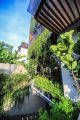 Bán Biệt Thự Nam Đô 485m2 Sàn Hướng Tây Bắc Nội Thất Đẹp Có Thang Máy