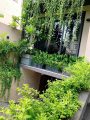 Bán Biệt Thự Nam Đô 485m2 Sàn Hướng Tây Bắc Nội Thất Đẹp Có Thang Máy