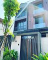 Bán Biệt Thự Nam Đô 485m2 Sàn Hướng Tây Bắc Nội Thất Đẹp Có Thang Máy