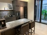 Bán Biệt Thự Nam Đô 485m2 Sàn Hướng Tây Bắc Nội Thất Đẹp Có Thang Máy