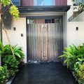 Bán Biệt Thự Nam Đô 485m2 Sàn Hướng Tây Bắc Nội Thất Đẹp Có Thang Máy
