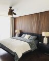 Bán Biệt Thự Nam Đô 485m2 Sàn Hướng Tây Bắc Nội Thất Đẹp Có Thang Máy