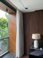 Bán Biệt Thự Nam Đô 485m2 Sàn Hướng Tây Bắc Nội Thất Đẹp Có Thang Máy