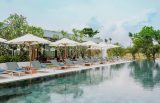 Bán Biệt Thự Nghỉ Dưỡng Sailing Club Phú Quốc 232m2 – 3pn, Có Hồ Bơi Riêng, đang Khai Thác Cho Thuê