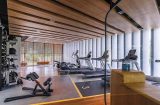 Bán Biệt Thự Nghỉ Dưỡng Sailing Club Phú Quốc 232m2 – 3pn, Có Hồ Bơi Riêng, đang Khai Thác Cho Thuê