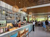 Bán Biệt Thự Nghỉ Dưỡng Sailing Club Phú Quốc 232m2 – 3pn, Có Hồ Bơi Riêng, đang Khai Thác Cho Thuê