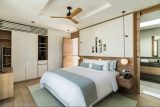 Bán Biệt Thự Nghỉ Dưỡng Sailing Club Phú Quốc 232m2 – 3pn, Có Hồ Bơi Riêng, đang Khai Thác Cho Thuê