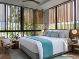 Bán Biệt Thự Nghỉ Dưỡng Sailing Club Phú Quốc 232m2 – 3pn, Có Hồ Bơi Riêng, đang Khai Thác Cho Thuê