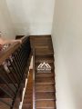 Bán Biệt Thự Sân Vườn Mỹ Gia 2 Phú Mỹ Hưng 1 Trệt 2 Lầu 247.5m2