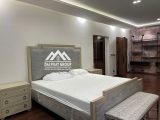 Bán Biệt Thự Sân Vườn Mỹ Gia 2 Phú Mỹ Hưng 1 Trệt 2 Lầu 247.5m2