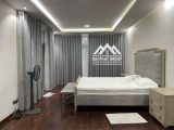 Bán Biệt Thự Sân Vườn Mỹ Gia 2 Phú Mỹ Hưng 1 Trệt 2 Lầu 247.5m2