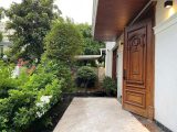 Bán Biệt Thự Sân Vườn Mỹ Gia 2 Phú Mỹ Hưng 1 Trệt 2 Lầu 247.5m2