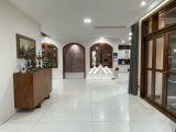 Bán Biệt Thự Sân Vườn Mỹ Gia 2 Phú Mỹ Hưng 1 Trệt 2 Lầu 247.5m2