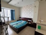 Bán Căn Hộ 2 Phòng Ngủ Phú Mỹ Hoàng Quốc Việt Quận 7, Tầng 13 Full Nội Thất