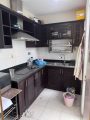 Bán Căn Hộ 2 Phòng Ngủ Phú Mỹ Hoàng Quốc Việt Quận 7, Tầng 13 Full Nội Thất