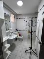 Bán Căn Hộ 2 Phòng Ngủ Phú Mỹ Hoàng Quốc Việt Quận 7, Tầng 13 Full Nội Thất